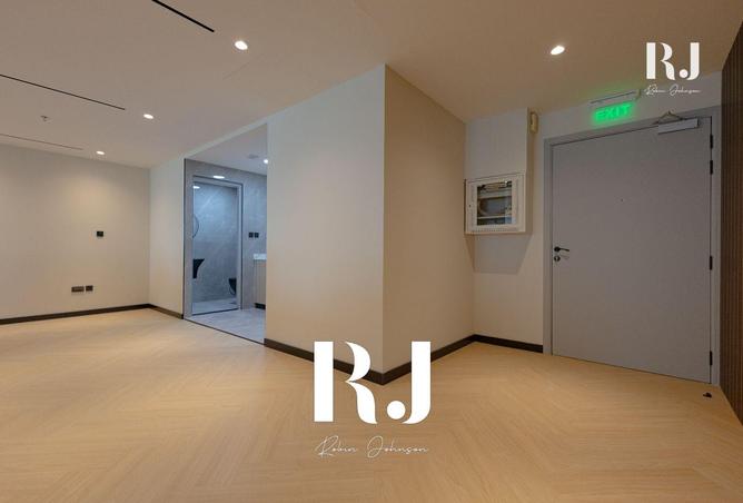 15494780 - صورة العقار 3