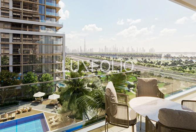 15153211 - Property Main Image