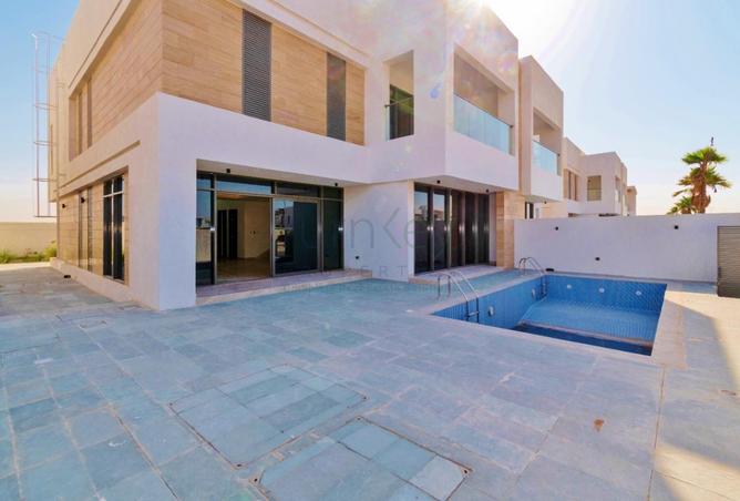 15705651 - الصورة الرئيسية للعقار