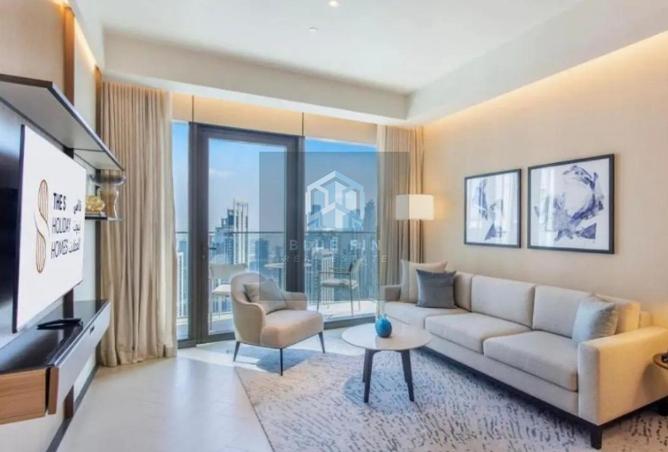 16015303 - Property Image 3