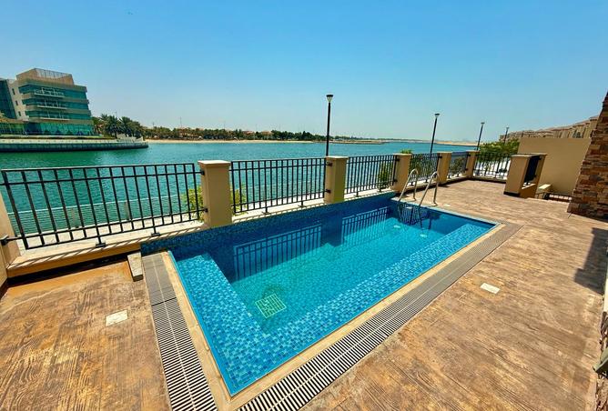 16080751 - الصورة الرئيسية للعقار