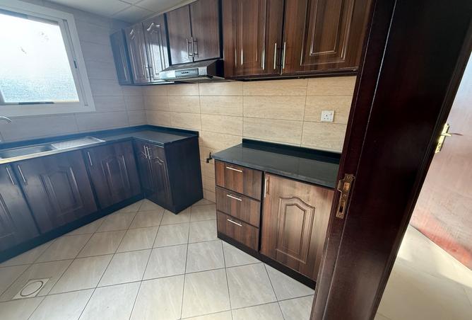 15679506 - Property Main Image