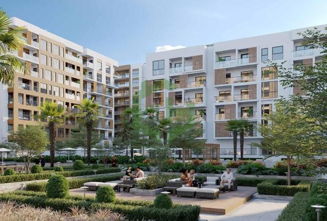 16025622 - Property Image 3