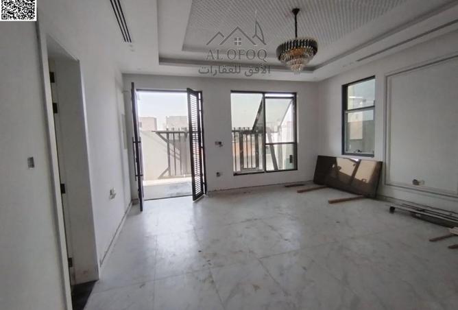 15787243 - صورة العقار 3