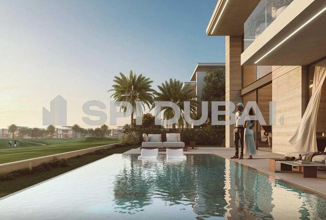15429518 - Property Image 3