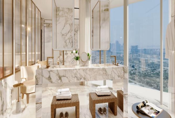 16062416 - Property Image 3