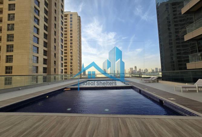 16040430 - Property Image 3