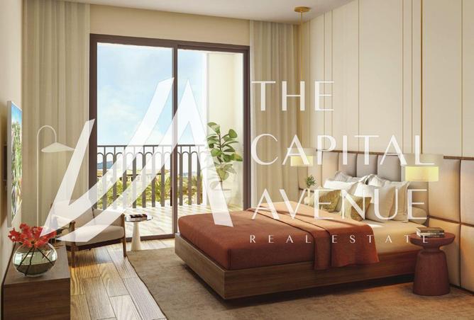 15846536 - صورة العقار 3