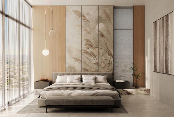 15947611 - صورة العقار 3