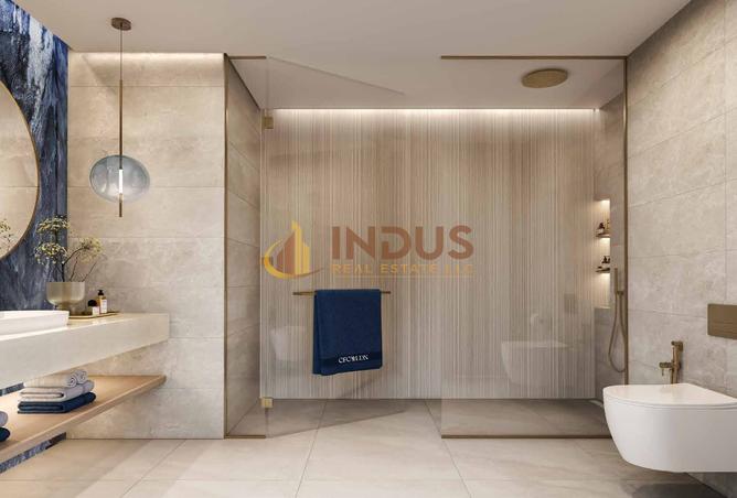 15498279 - Property Image 2