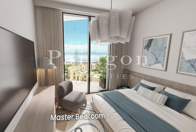 15605093 - Property Image 2