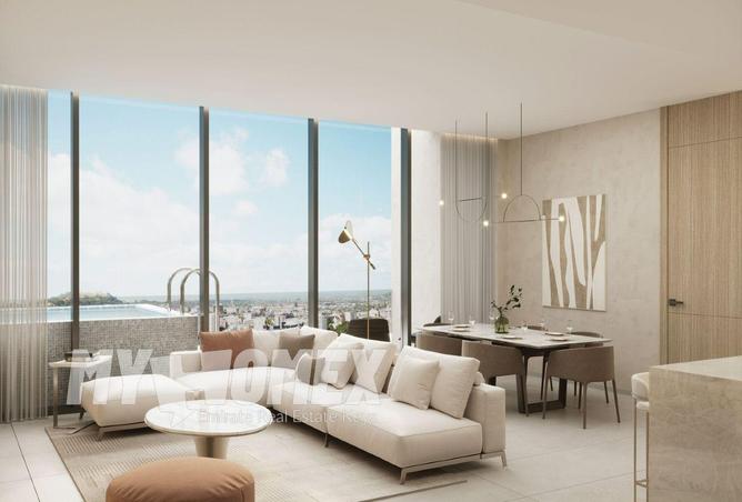 15280584 - Property Image 2