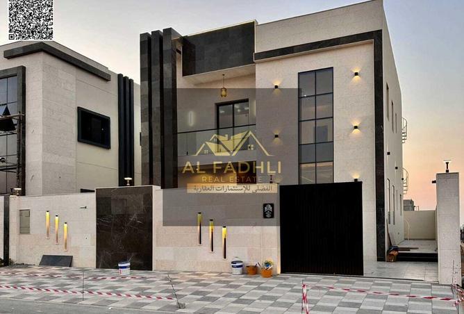 15357803 - الصورة الرئيسية للعقار