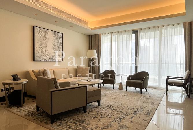 14977783 - Property Image 2