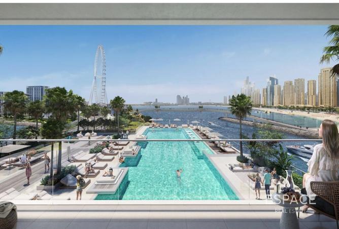 15674030 - صورة العقار 2