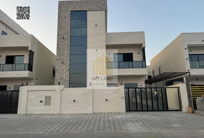 15606278 - الصورة الرئيسية للعقار