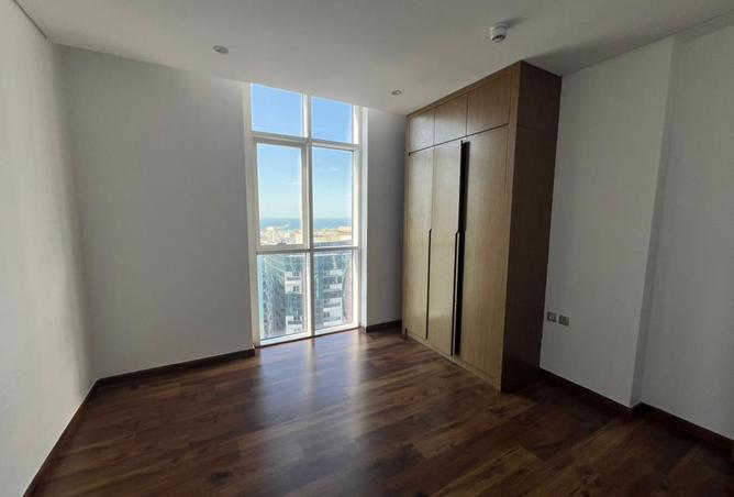 15971650 - صورة العقار 3