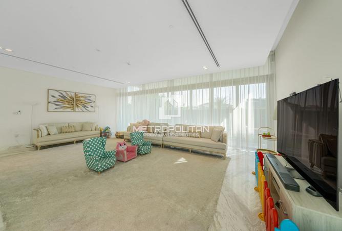 15373668 - Property Image 3