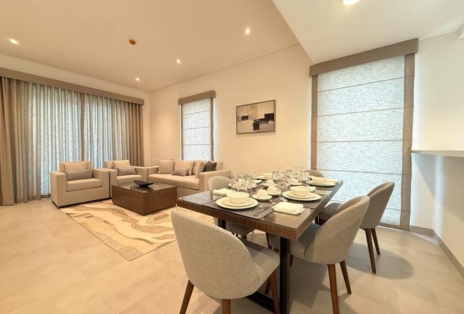 15779093 - Property Image 2