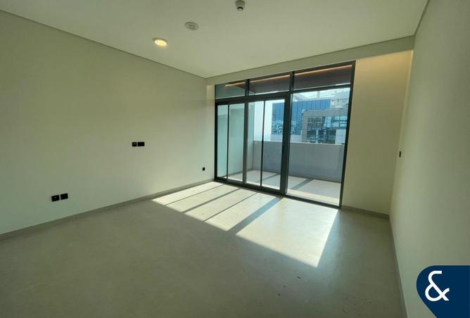 15956452 - Property Image 2