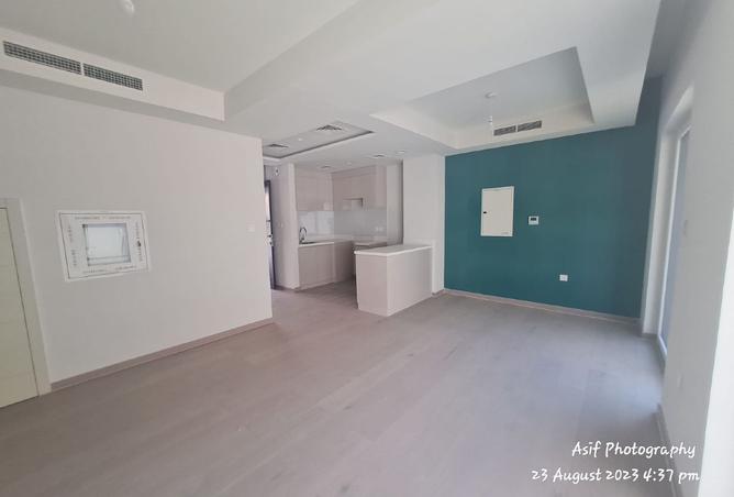 15900811 - صورة العقار 2