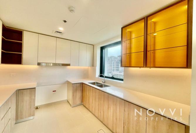 15872589 - الصورة الرئيسية للعقار