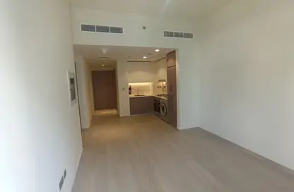 شقة - غرفة نوم - 1 حمام للايجار في عزيزي ريفييرا 48 - عزيزي ريفيرا - ميدان واحد - ميدان - دبي