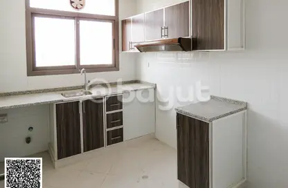 Whole Building - 7+ Bedrooms - 7+ Bathrooms for sale in Al Tallah 2 - Ajman
