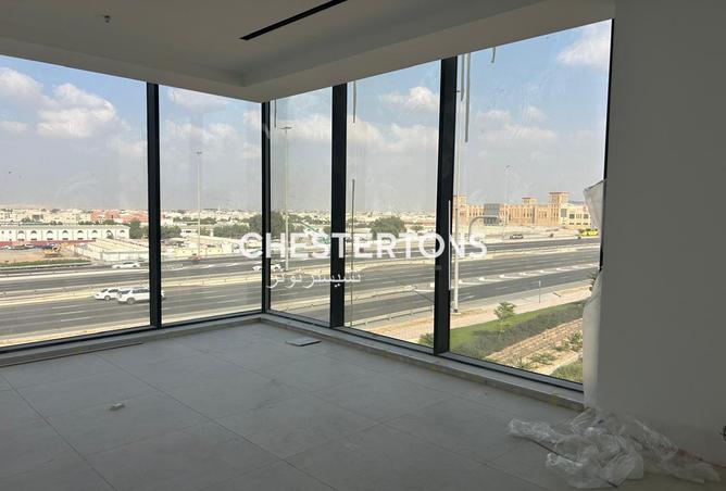 15284878 - Property Main Image