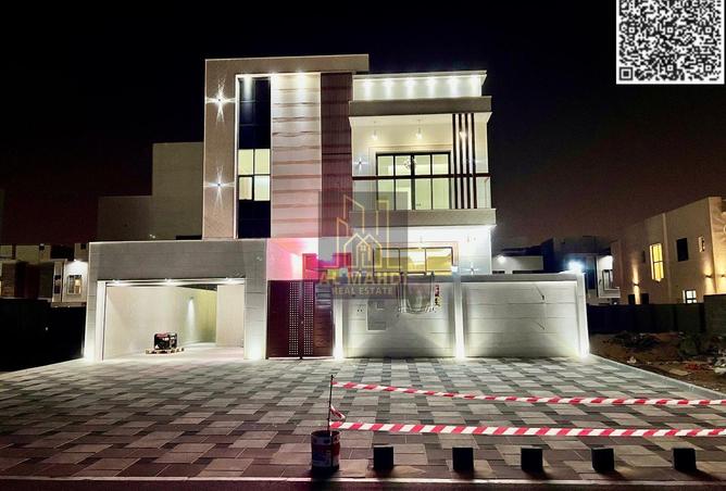 15275529 - صورة العقار 3