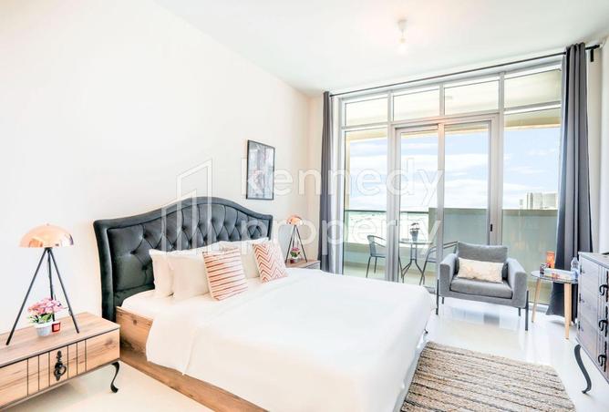 16049991 - Property Image 2