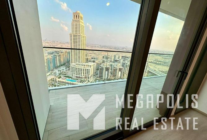 14978233 - Property Image 2