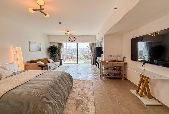 15156797 - Property Main Image