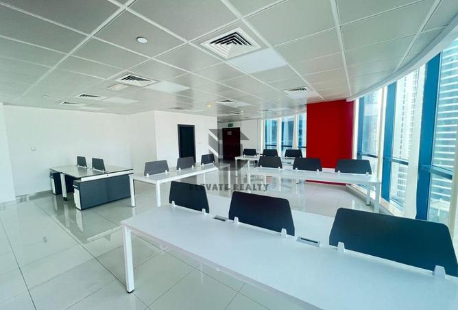 15514095 - الصورة الرئيسية للعقار