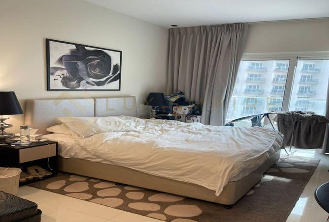 15327238 - الصورة الرئيسية للعقار