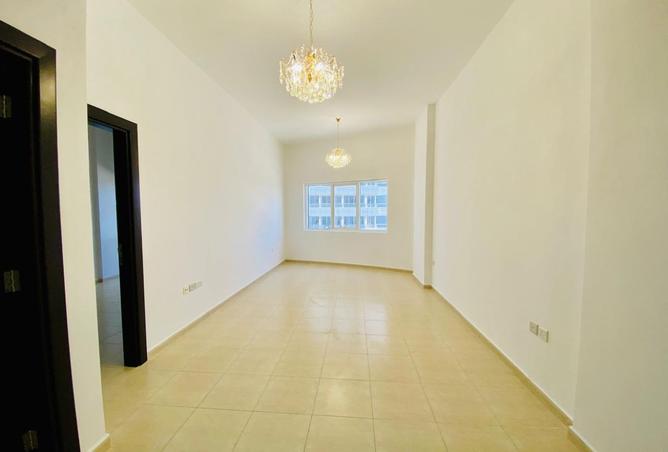 15604689 - Property Image 3