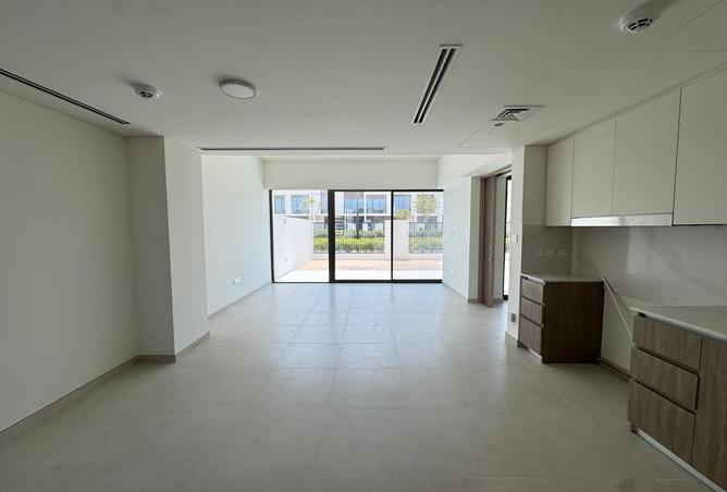 15258233 - Property Image 2