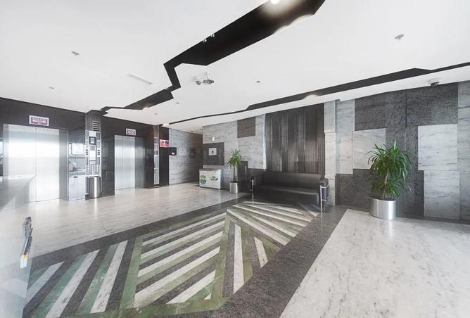 15257409 - Property Image 3