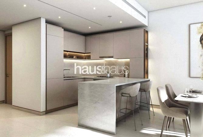 15844517 - صورة العقار 3