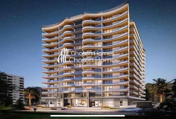 15625703 - Property Image 3