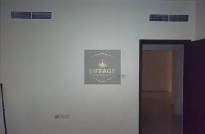 Apartment - 2 Bedrooms - 2 Bathrooms for rent in Al Rashidiya 2 - Al Rashidiya - Ajman