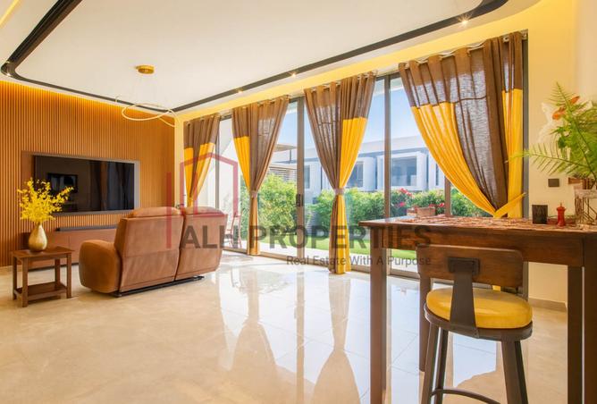 15675637 - صورة العقار 2