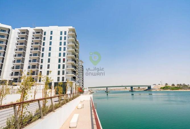 15731179 - الصورة الرئيسية للعقار