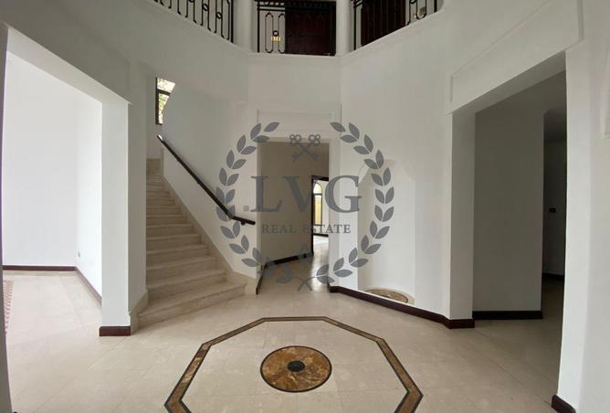 15890390 - صورة العقار 3