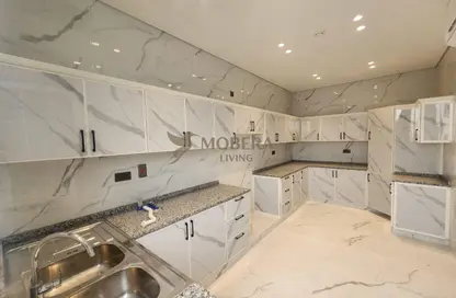 Villa - 3 Bedrooms - 4 Bathrooms for rent in Al Aweer 1 - Al Aweer - Dubai