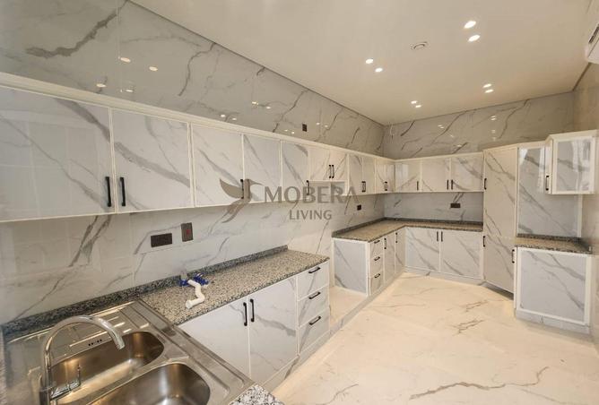 15563562 - Property Main Image