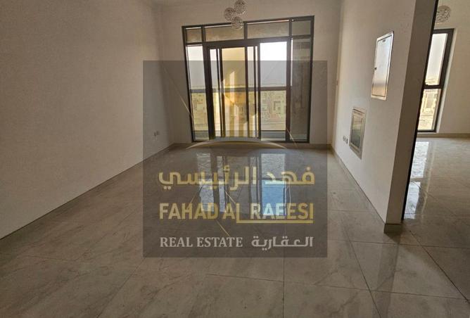 15145890 - الصورة الرئيسية للعقار