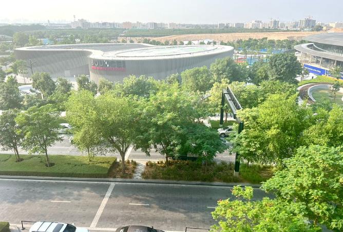 15957111 - الصورة الرئيسية للعقار