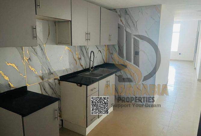 15935964 - Property Image 2
