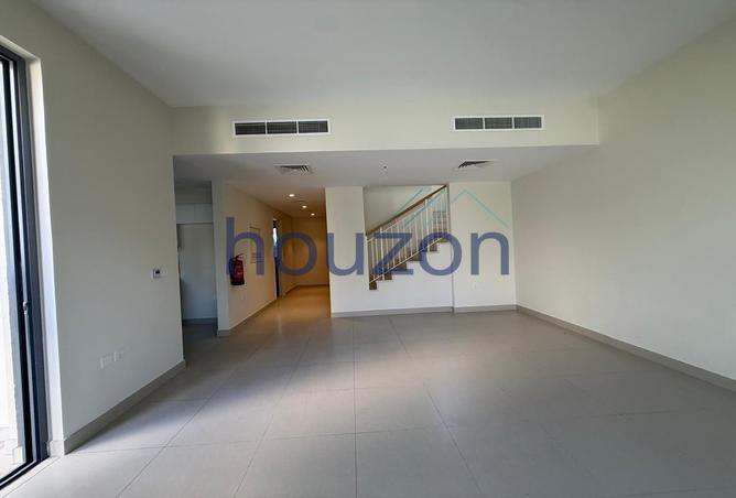 15407758 - Property Image 3